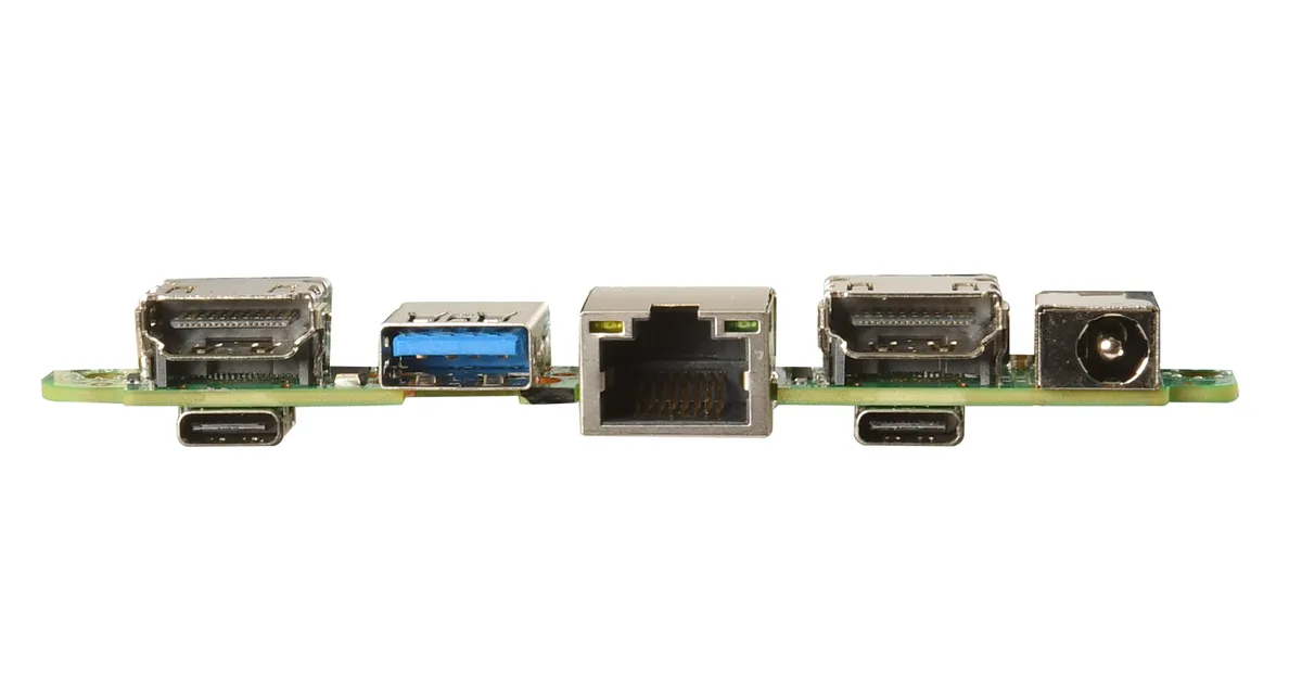 ad600ca industrial motherboard view 5