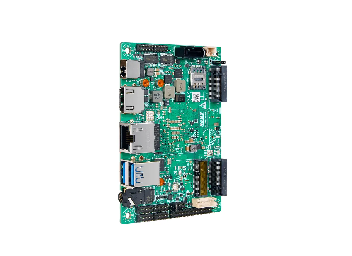 ad742a industrial motherboard view 5