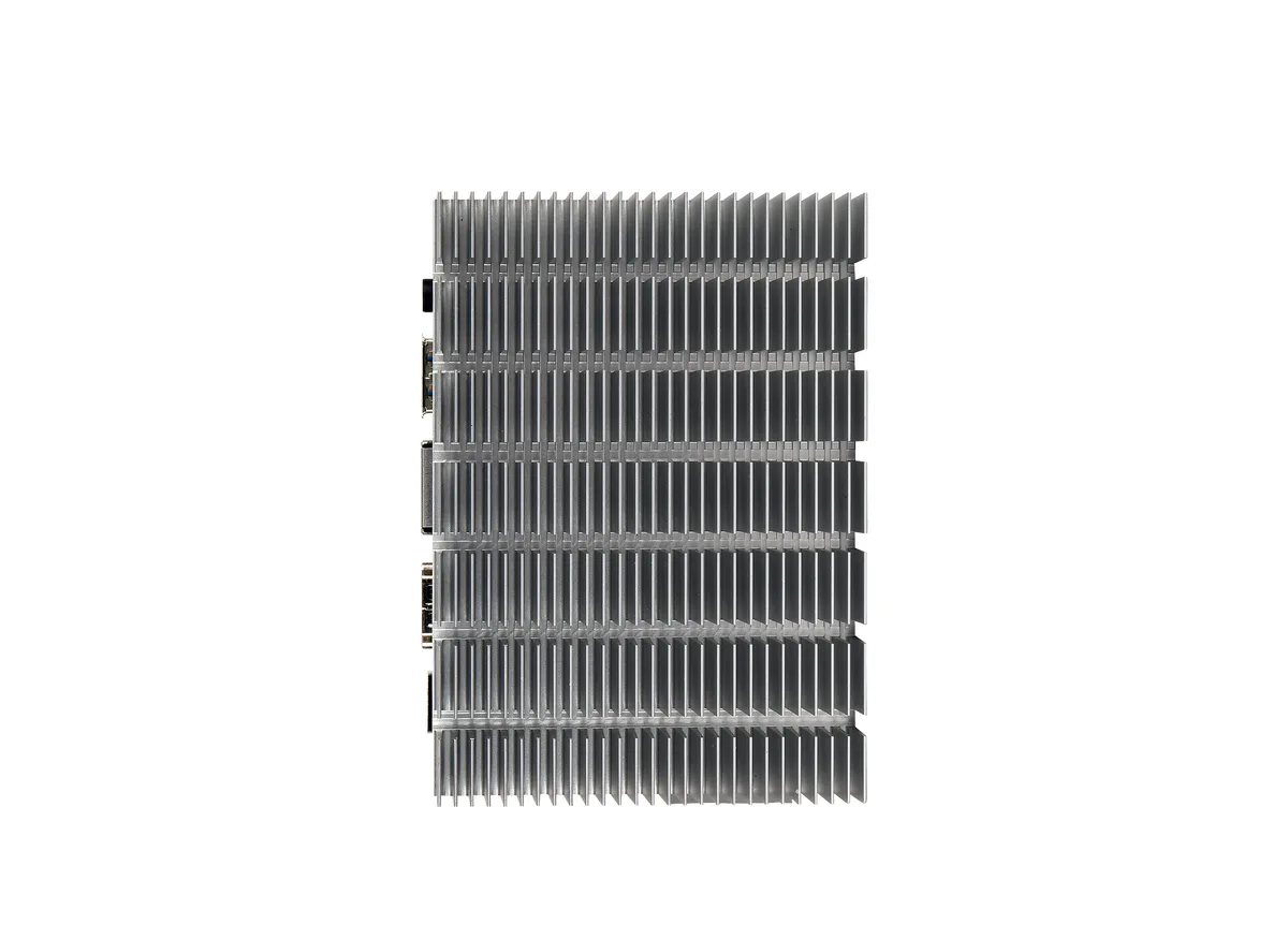 ad742a industrial motherboard view 6