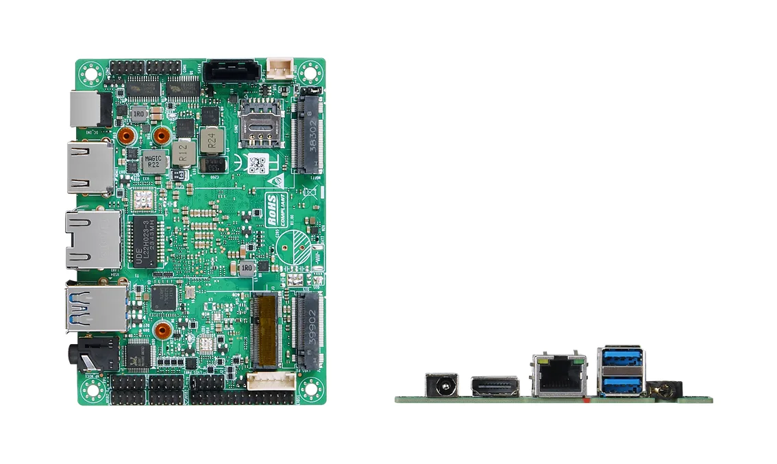 ad742a industrial motherboard view 7