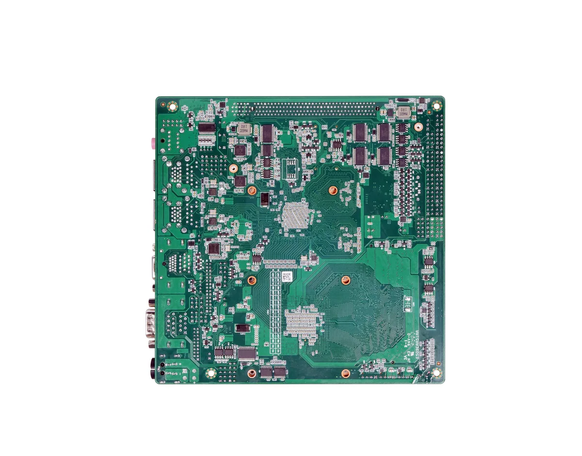 itxd20b industrial motherboard view 5
