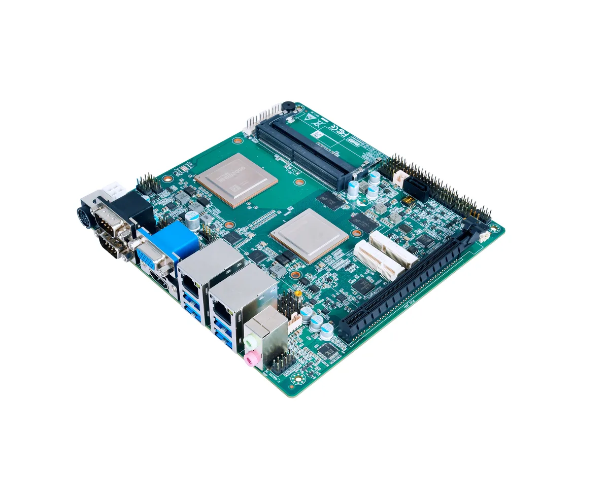 itxd20b industrial motherboard view 8