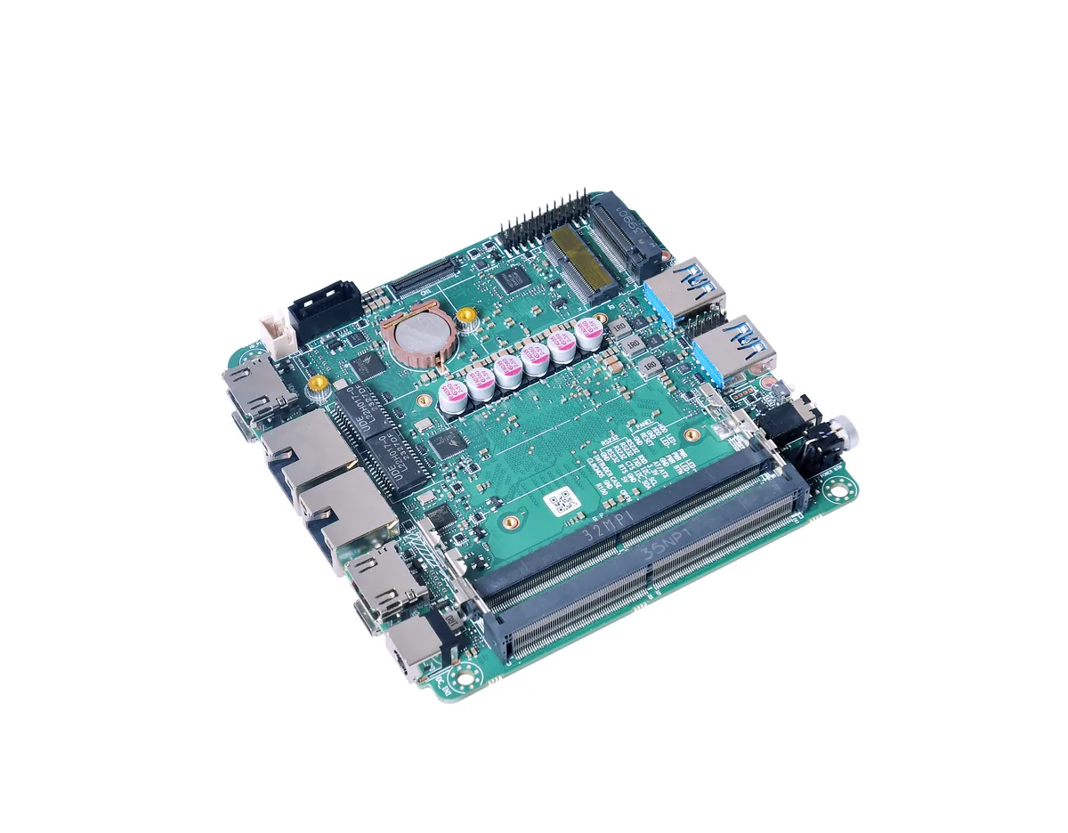 px700ca industrial motherboard view 4