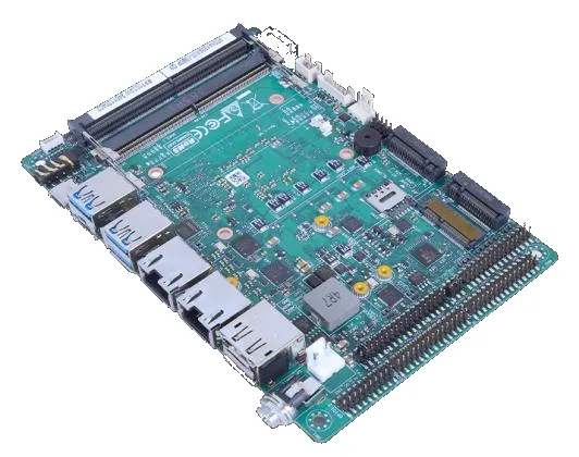 rp7003aw industrial motherboard view 6