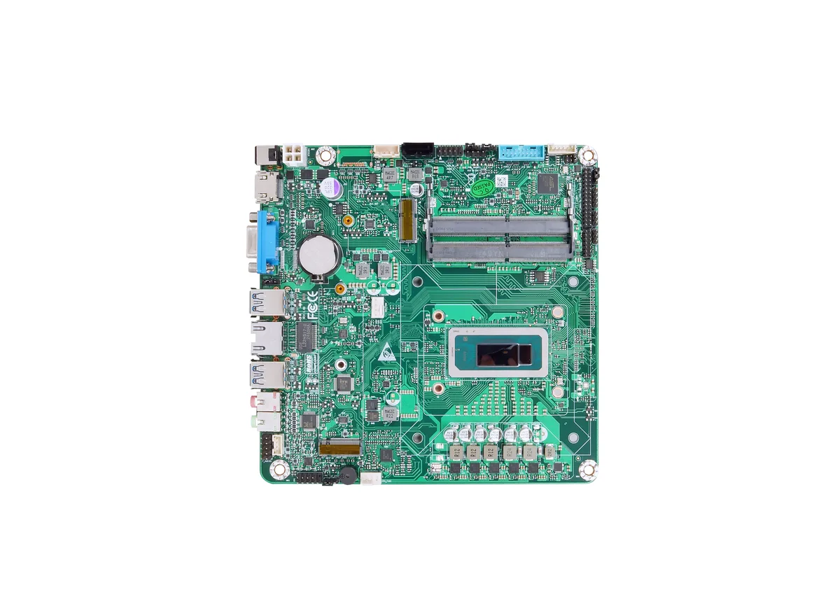 tim600b industrial motherboard view 3