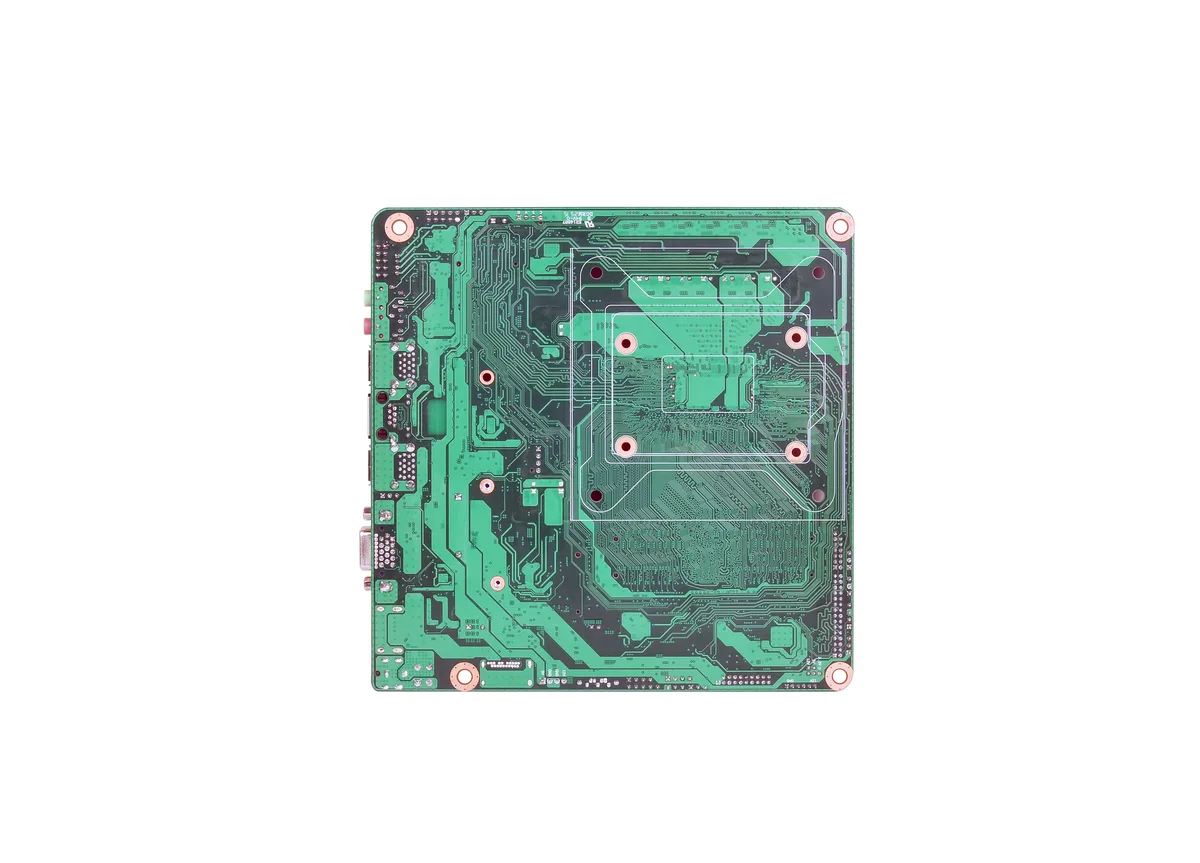 tim600b industrial motherboard view 4