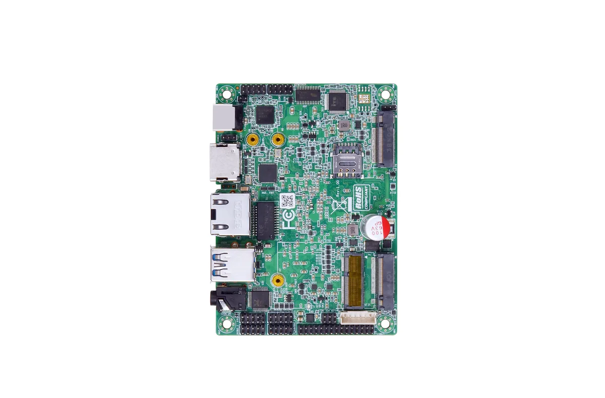 ut1002aw industrial motherboard view 4